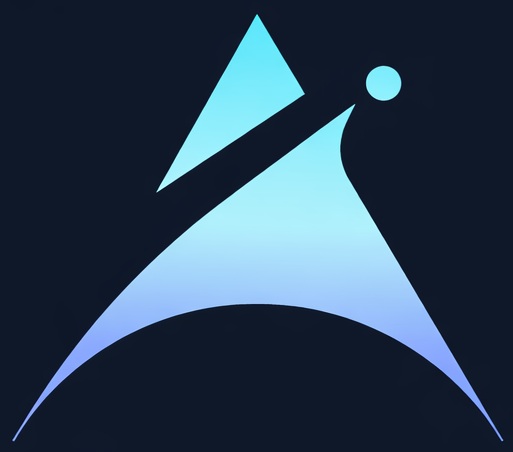 Inventrix